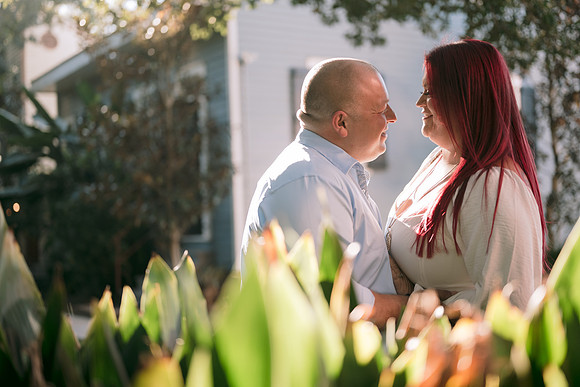Amber & Mikey_DE-51