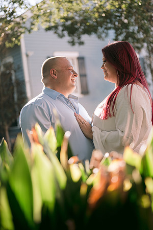 Amber & Mikey_DE-48