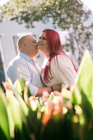 Amber & Mikey_DE-49