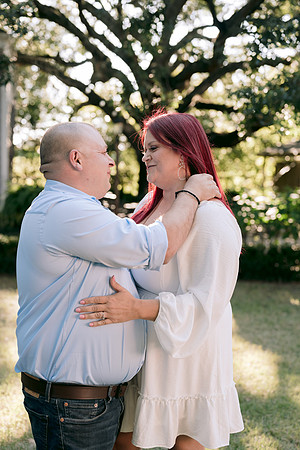 Amber & Mikey_DE-45