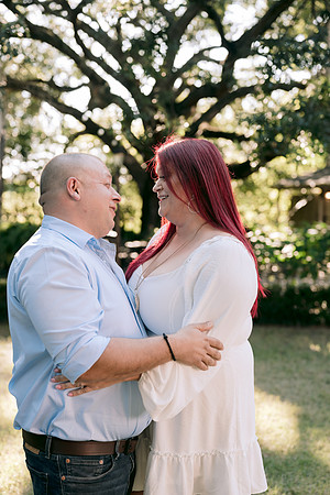 Amber & Mikey_DE-46