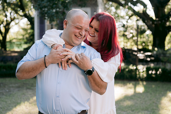 Amber & Mikey_DE-42