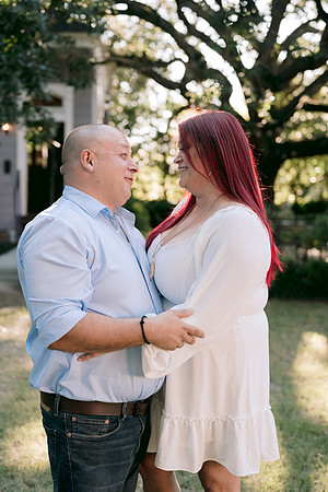 Amber & Mikey_DE-47