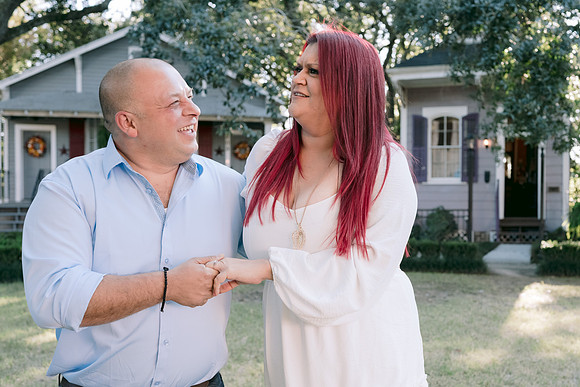 Amber & Mikey_DE-38