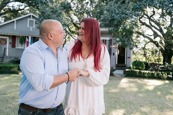 Amber & Mikey_DE-39
