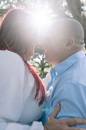 Amber & Mikey_DE-34