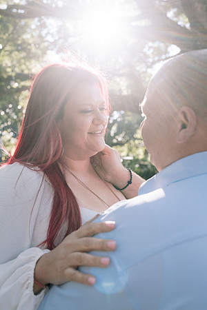 Amber & Mikey_DE-33