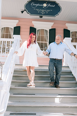 Amber & Mikey_DE-29
