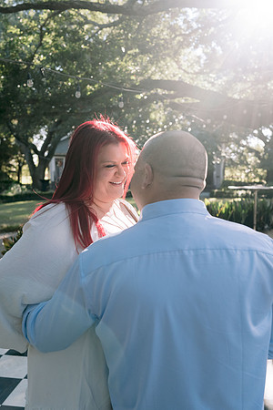 Amber & Mikey_DE-30