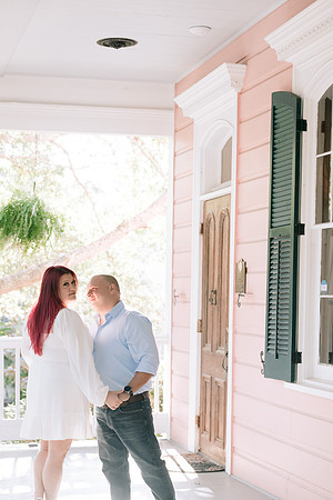 Amber & Mikey_DE-26