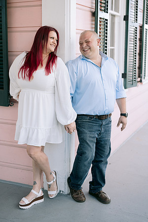 Amber & Mikey_DE-22