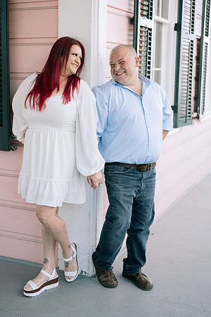 Amber & Mikey_DE-21