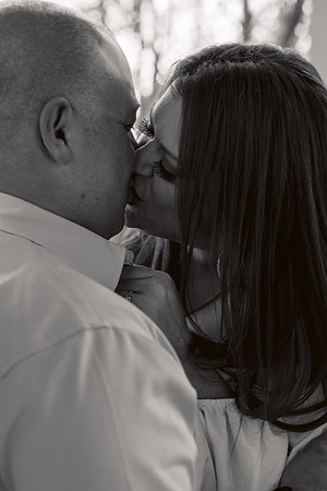 Amber & Mikey_DE-23