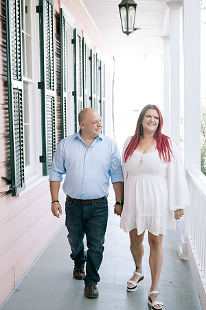 Amber & Mikey_DE-19