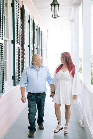 Amber & Mikey_DE-18