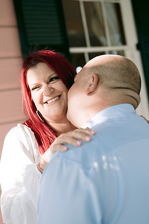 Amber & Mikey_DE-16