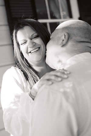 Amber & Mikey_DE-17
