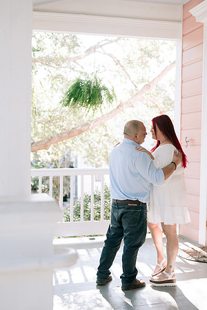 Amber & Mikey_DE-13