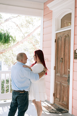 Amber & Mikey_DE-12