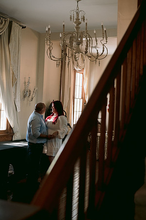 Amber & Mikey_DE-4