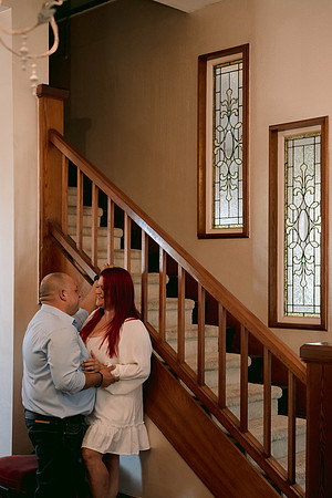 Amber & Mikey_DE-6