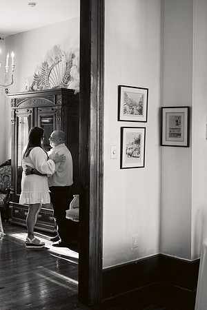 Amber & Mikey_DE-1