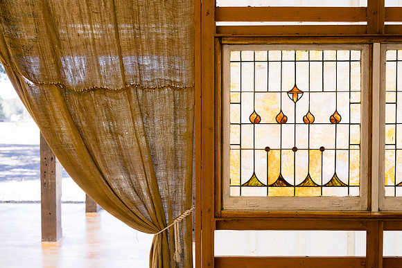 garrett-field-wedding-venue-slidell-louisiana-new-orleans-21