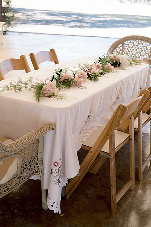 garrett-field-wedding-venue-slidell-louisiana-new-orleans-16