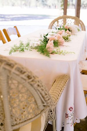 garrett-field-wedding-venue-slidell-louisiana-new-orleans-19