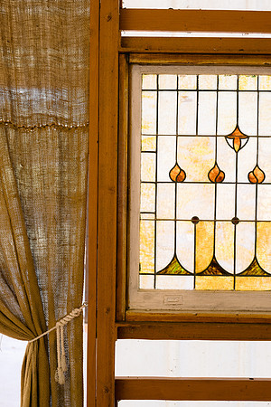 garrett-field-wedding-venue-slidell-louisiana-new-orleans-20