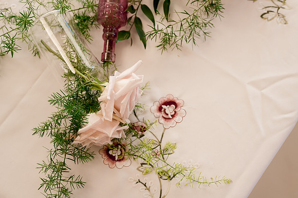 garrett-field-wedding-venue-slidell-louisiana-new-orleans-17