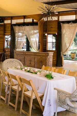 garrett-field-wedding-venue-slidell-louisiana-new-orleans-14