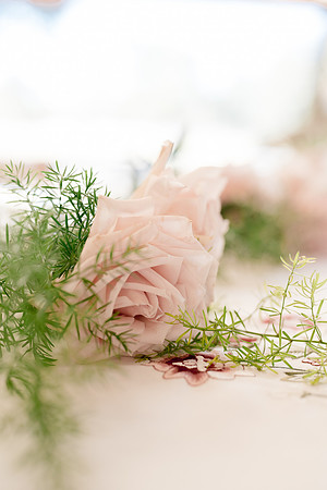 garrett-field-wedding-venue-slidell-louisiana-new-orleans-18