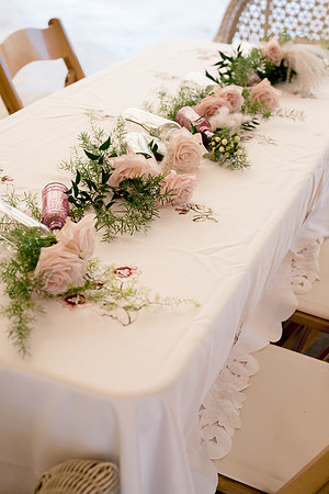 garrett-field-wedding-venue-slidell-louisiana-new-orleans-15