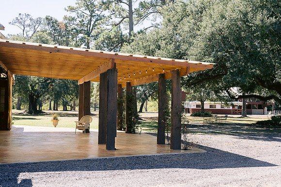 garrett-field-wedding-venue-slidell-louisiana-new-orleans-11