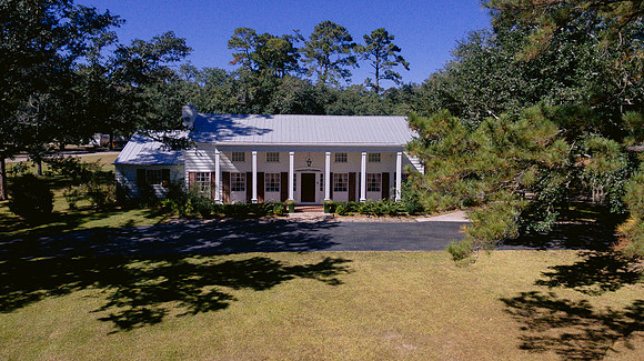 garrett-field-wedding-venue-slidell-louisiana-new-orleans-2