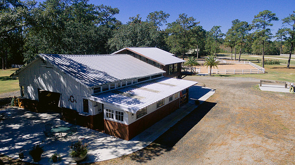 garrett-field-wedding-venue-slidell-louisiana-new-orleans-3