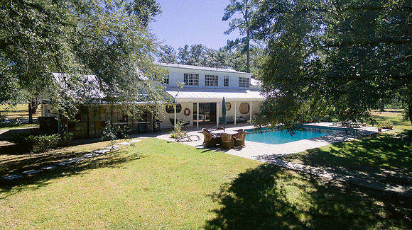 garrett-field-wedding-venue-slidell-louisiana-new-orleans-6