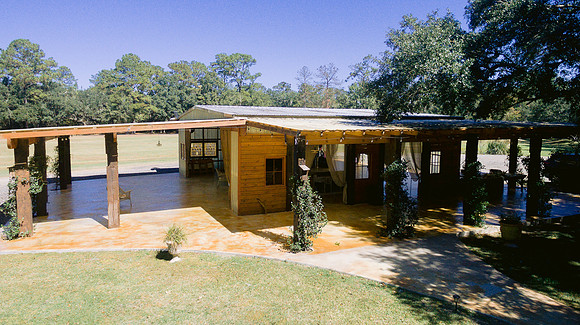 garrett-field-wedding-venue-slidell-louisiana-new-orleans-8