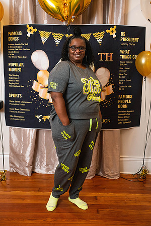 Latoya40th-291