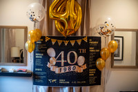 Latoya40th-20