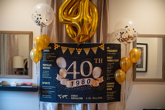 Latoya40th-20