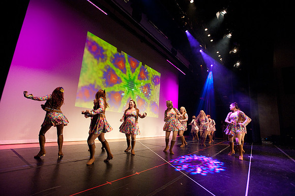 thibodeauxdance16-1553