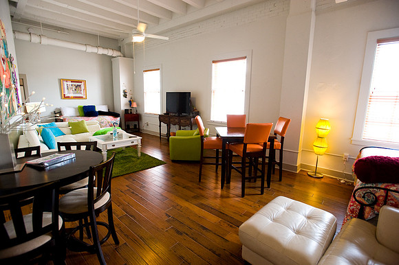 ElizabethMFQ-54591