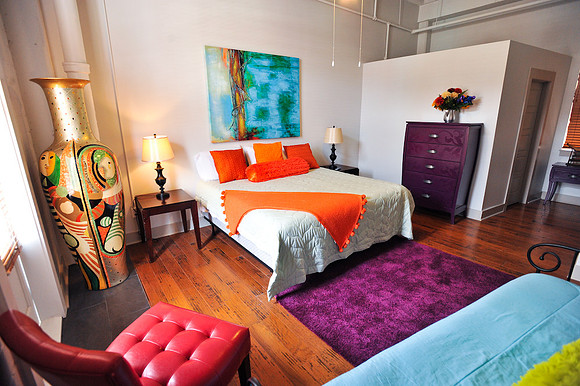 ElizabethMFQ-53731