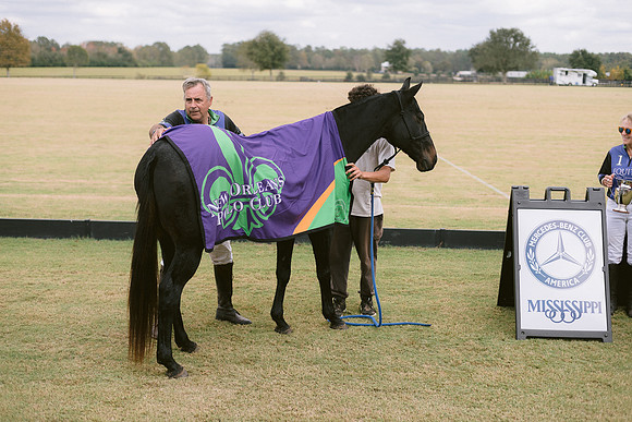 SummergrovePOLO-162