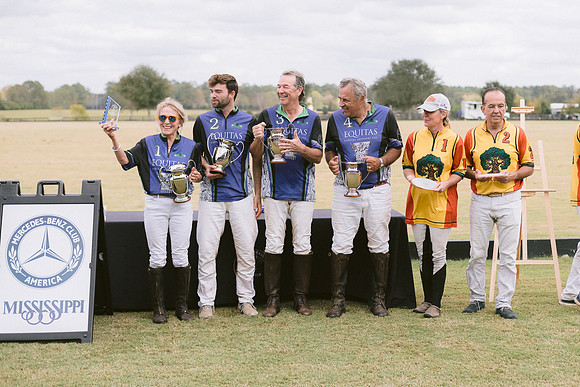SummergrovePOLO-161