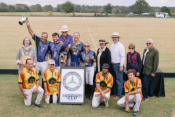SummergrovePOLO-168