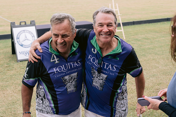 SummergrovePOLO-165