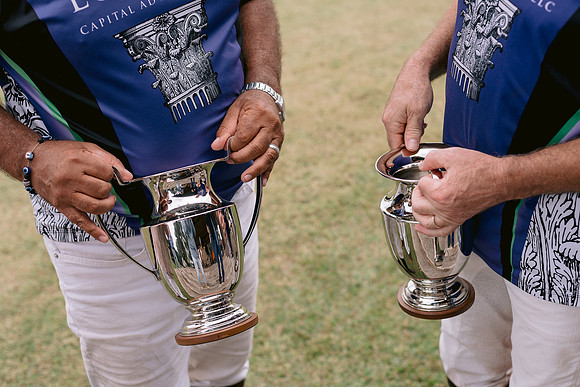 SummergrovePOLO-166